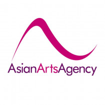Asian Arts Agency