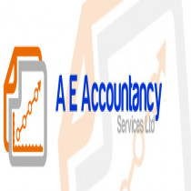 A E Accountancy Services