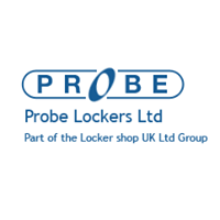 Probe Lockers Ltd