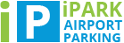 iPark Airport Parking