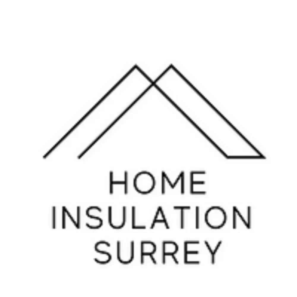 Home insulation surrey