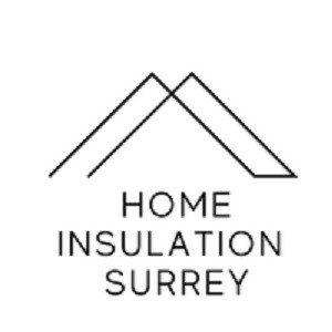 Home Insulation Sussex