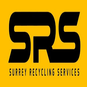 Surrey Recycling Services