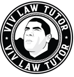 Viv Law Tutor