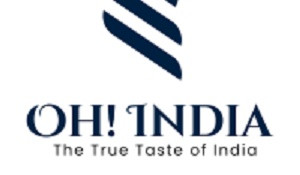 Oh! India Restaurant