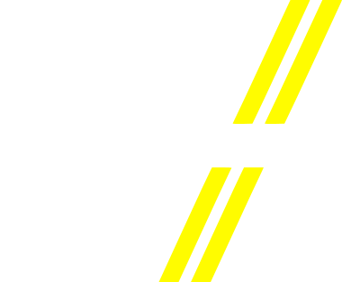Removals.co.uk