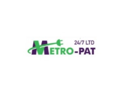 Metro-Pat 247 Limited