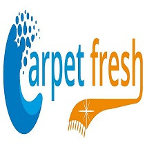 Carpet Fresh