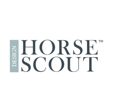 HorseScout Design