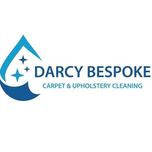 Darcy Bespoke Cleaning