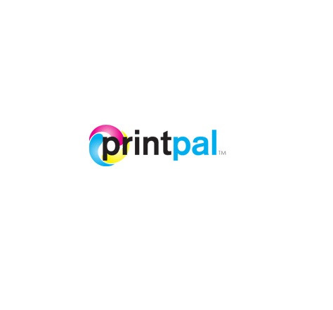 Printpal