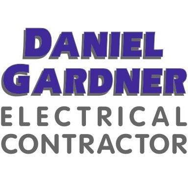 Daniel Gardner Electrical Contractor Ltd