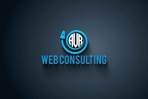 AVR Web Consulting