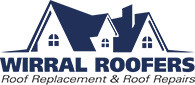 Wirral Roofers