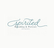 Spirited Branding & Portrait Photography