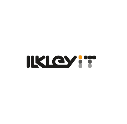 Ilkley IT Services