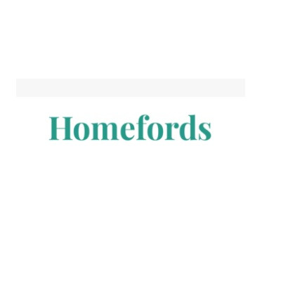 Homefords