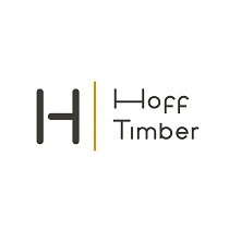 HOFF PARQUET