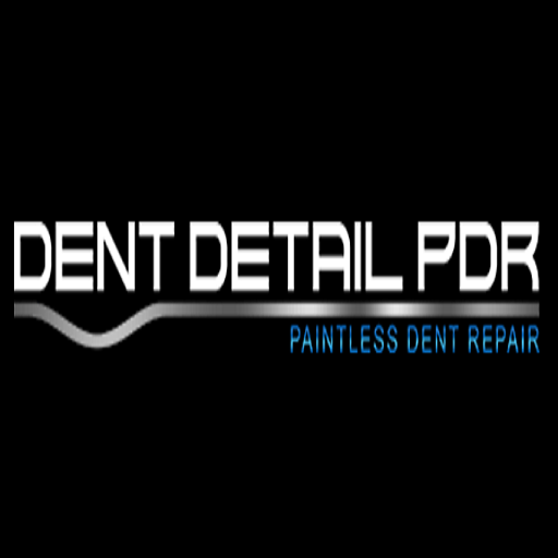 Paintless Dent Removal Lancashire