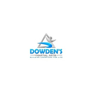 Dowden's Martial Arts