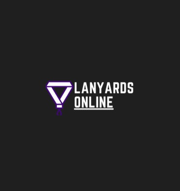Lanyards Online