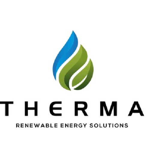 Therma