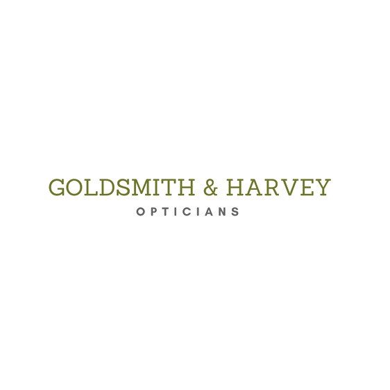 Goldsmith & Harvey