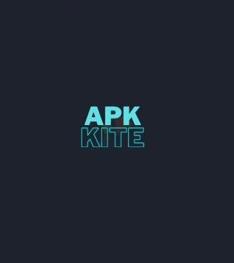 APK KITE