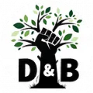 D&B Tree Services
