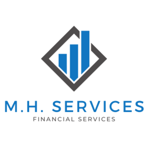 MH Services