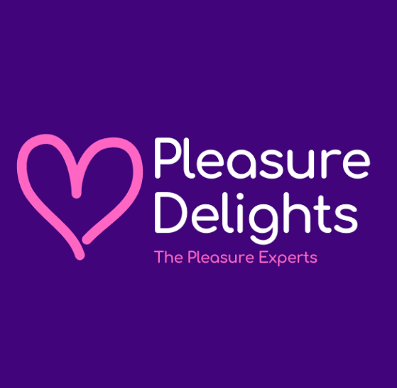 Pleasure Delights