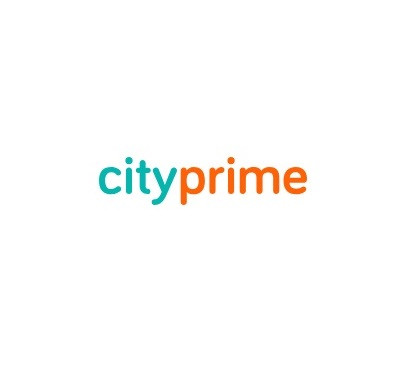 CityPrime