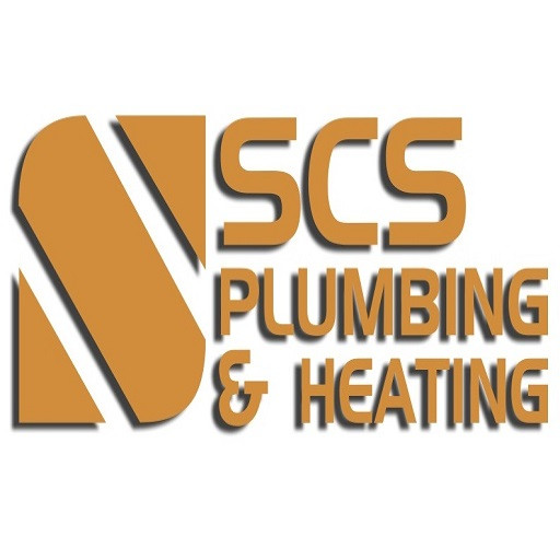 Boiler repairs Colchester