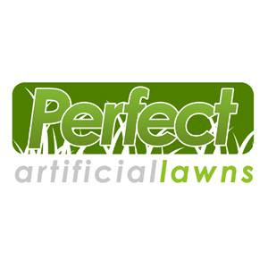 Artificial Lawn Installation Hertfordshire