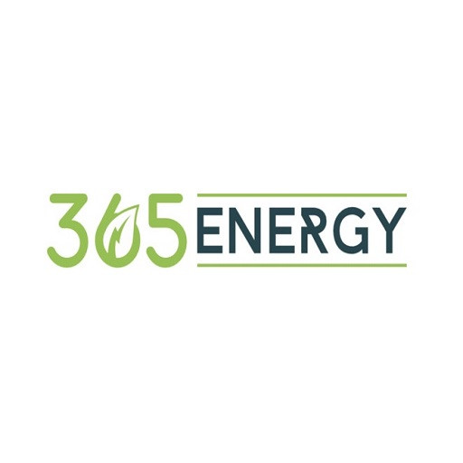 365 Energy Ltd