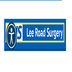 Lee Road Surgery Ltd.