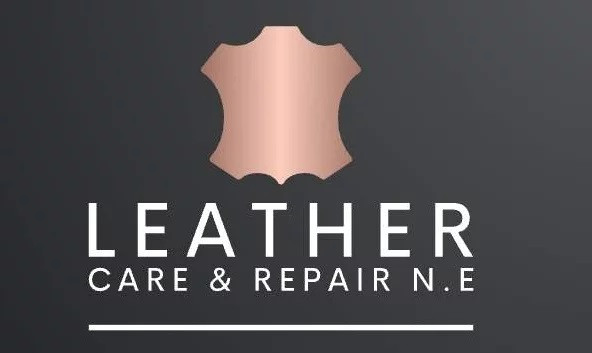 Leather Care and Repair North East