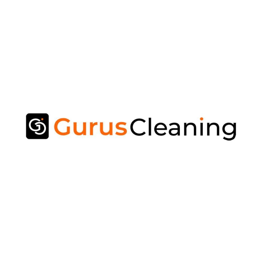 Gurus Cleaning
