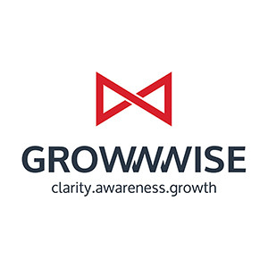 Growwwise