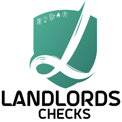 Landlords Checks