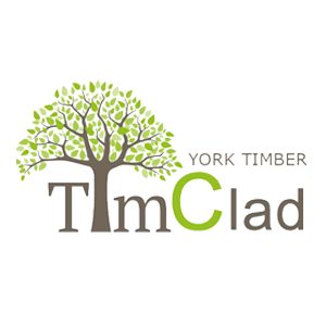 Timclad Ltd (York Timber)