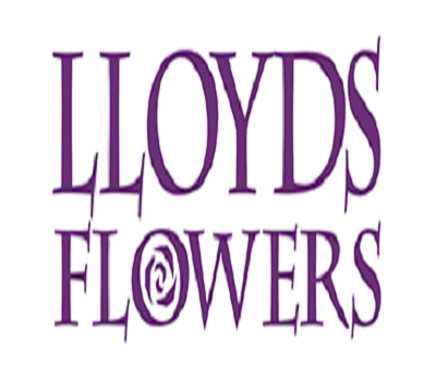 Lloyds Flowers