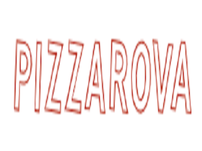 Pizzarova Ltd