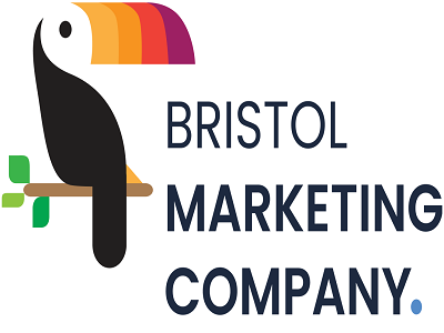 Bristol Marketing Company