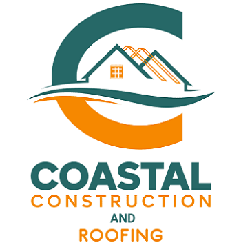 Coastal Construction and Roofing
