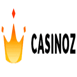 Casinoz