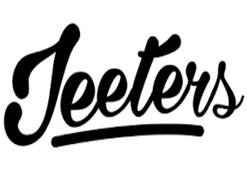 JEETER JUICE VAPES UK