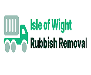 Isle of Wight Rubbish Removal