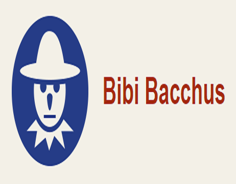 Bibi Bacchus