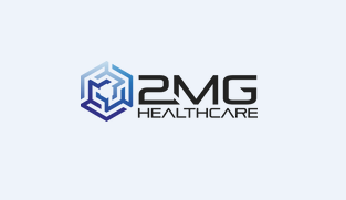 2MG Healthcare